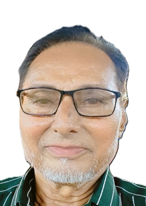 Sajjad Khan